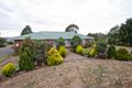 Property photo of 369 Bishopsbourne Road Carrick TAS 7291