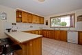 Property photo of 369 Bishopsbourne Road Carrick TAS 7291