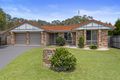 Property photo of 6 Watergum Place Bogangar NSW 2488