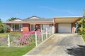 Property photo of 4 Dormer Court Encounter Bay SA 5211