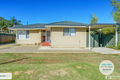 Property photo of 23 Swincer Way Koondoola WA 6064