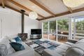 Property photo of 13 Evans Street Anglesea VIC 3230