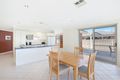 Property photo of 9 Kolang Street Blacksmiths NSW 2281