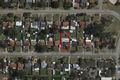 Property photo of 29 Caladenia Way Koongamia WA 6056