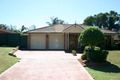 Property photo of 18 Cockatoo Road Erskine Park NSW 2759