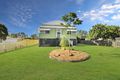Property photo of 10 Jane Street Beaudesert QLD 4285