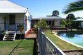 Property photo of 357 Bishop Road Beachmere QLD 4510