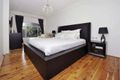 Property photo of 15 Flora Street Mascot NSW 2020