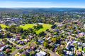 Property photo of 9/53 Redman Road Dee Why NSW 2099