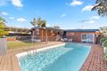 Property photo of 2 Inverness Place Kareela NSW 2232