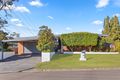 Property photo of 2 Inverness Place Kareela NSW 2232
