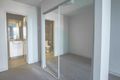 Property photo of 23/9 Salvado Road Subiaco WA 6008