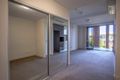 Property photo of 23/9 Salvado Road Subiaco WA 6008