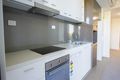 Property photo of 23/9 Salvado Road Subiaco WA 6008