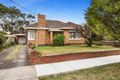 Property photo of 26 Osborne Avenue McKinnon VIC 3204