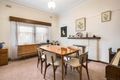 Property photo of 26 Osborne Avenue McKinnon VIC 3204