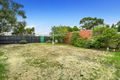 Property photo of 26 Osborne Avenue McKinnon VIC 3204