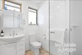 Property photo of 2/2 Marshall Street Rye VIC 3941