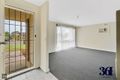 Property photo of 18 Bottlebrush Drive Hoppers Crossing VIC 3029