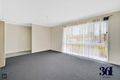 Property photo of 18 Bottlebrush Drive Hoppers Crossing VIC 3029