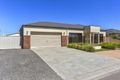 Property photo of 13 Glenwill Drive Epsom VIC 3551
