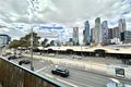 Property photo of 7/39-47 Peel Street West Melbourne VIC 3003