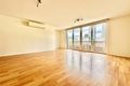 Property photo of 7/39-47 Peel Street West Melbourne VIC 3003