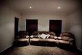 Property photo of 8 Daintree Drive Coomera QLD 4209
