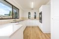 Property photo of 5 Currong Street Minyama QLD 4575