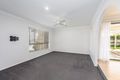 Property photo of 5 Currong Street Minyama QLD 4575