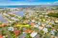 Property photo of 5 Currong Street Minyama QLD 4575