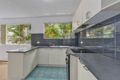 Property photo of 4/4 Abbott Street New Farm QLD 4005