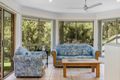 Property photo of 6 Watergum Place Bogangar NSW 2488