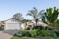 Property photo of 17 Lorenc Place Bridgeman Downs QLD 4035