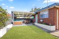 Property photo of 2 Inverness Place Kareela NSW 2232