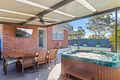 Property photo of 2 Inverness Place Kareela NSW 2232