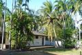 Property photo of 11 Copperfield Crescent Anula NT 0812