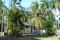 Property photo of 11 Copperfield Crescent Anula NT 0812