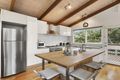 Property photo of 13 Evans Street Anglesea VIC 3230