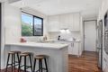 Property photo of 20 Brosa Avenue Bentleigh East VIC 3165