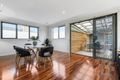 Property photo of 20 Brosa Avenue Bentleigh East VIC 3165