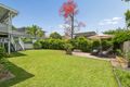 Property photo of 22 Murrell Street Newmarket QLD 4051