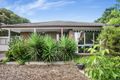 Property photo of 184 Heatherhill Road Frankston VIC 3199