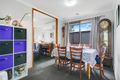 Property photo of 184 Heatherhill Road Frankston VIC 3199