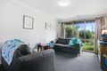 Property photo of 184 Heatherhill Road Frankston VIC 3199