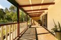 Property photo of 2469 Beaudesert-Beenleigh Road Tamborine QLD 4270