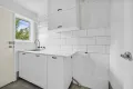 Property photo of 17 Mault Place Monash ACT 2904