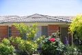 Property photo of 10/40 Sid Barnes Crescent Gordon ACT 2906