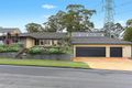 Property photo of 5 Bromfield Avenue Prospect NSW 2148