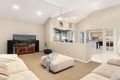 Property photo of 5 Bromfield Avenue Prospect NSW 2148